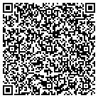 QR code with Watson Publishing Internationl contacts