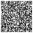 QR code with Byrnes Tang SOO Do Krte Studio contacts