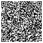 QR code with Tri-State Investigation Bureau contacts