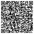 QR code with Ms B contacts