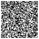 QR code with G I Joe's Army & Navy contacts