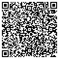 QR code with Pierre Mehu contacts