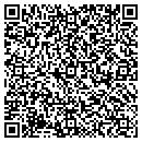 QR code with Machine Tool Products contacts