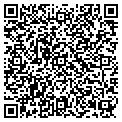 QR code with A Banc contacts