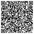 QR code with Omega Computer Inc contacts