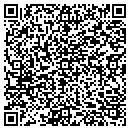 QR code with Kmart contacts