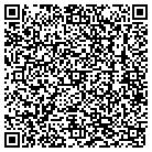 QR code with Boston Computer Clinic contacts