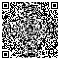 QR code with Peerless contacts