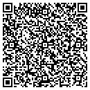 QR code with Stanziani & Stanziani contacts