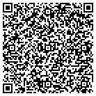 QR code with Brookline Recreation Department contacts