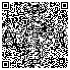 QR code with Fairhaven True Value Hardware contacts