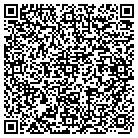 QR code with Citizens/Vaccination Choice contacts