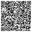 QR code with Anvil Pub contacts