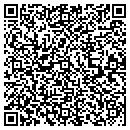 QR code with New Life Cuts contacts
