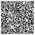 QR code with Riney Management Corp contacts