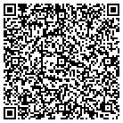 QR code with Glenn Mc Guire Tharp Rl Est contacts