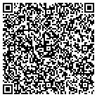 QR code with Sherry Broumand Electrolysis contacts