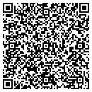 QR code with Carousel Lounge contacts