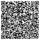 QR code with Squanacook Elementary School contacts