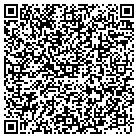 QR code with Store For Pipe Furniture contacts
