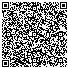 QR code with Methodist Weekday School contacts