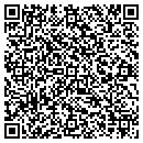 QR code with Bradley Brothers Inc contacts