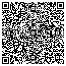 QR code with Bowling Instruction contacts