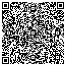 QR code with Fluent Technologies contacts