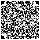 QR code with Electrical Solutions Inc contacts