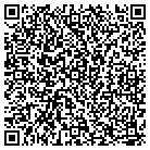 QR code with Affiliates In Foot Care contacts