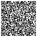 QR code with Famous Dave Bbq contacts