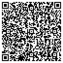 QR code with Avon Upholstering Co contacts