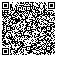 QR code with Sandys Place contacts