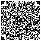 QR code with Professional Loss Adjusters contacts