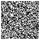 QR code with James P Shortall & Sons contacts