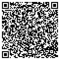 QR code with Carpet Etc contacts