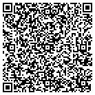 QR code with Golden Shores Water Co Inc contacts