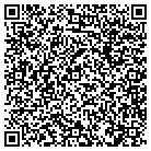 QR code with Rochefort Auto Service contacts