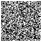QR code with Delta Search Labs Inc contacts