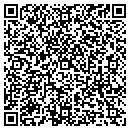 QR code with Willis H Michaelson Jr contacts