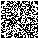 QR code with St Raphael School Tuition contacts