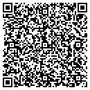 QR code with Employment Security contacts