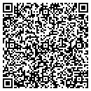 QR code with F1 Outdoors contacts
