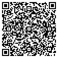 QR code with A X Y Z contacts
