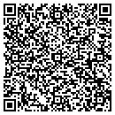 QR code with Brace Place contacts