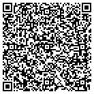 QR code with American Vacuum Co/Sales & Service contacts