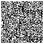 QR code with Next Generation Children's Center contacts