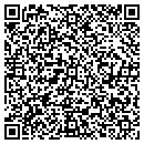 QR code with Green Circle Gallery contacts