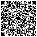 QR code with Babson Library contacts