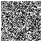 QR code with United Offset Printing Co Inc contacts